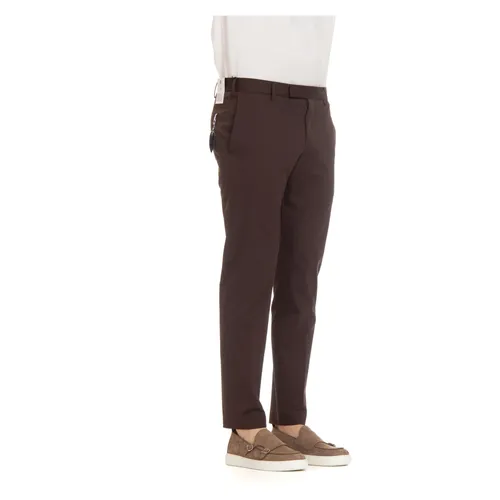 Trousers - PT Torino - Modalova