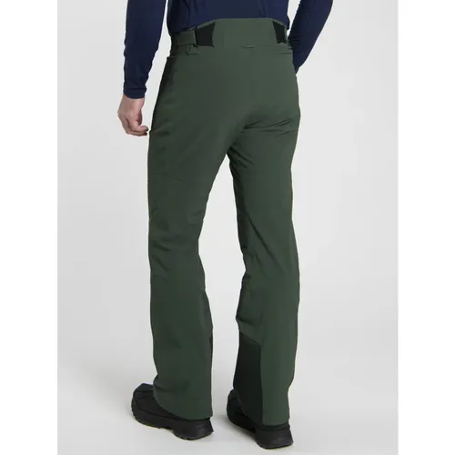Formula Pants - Kjus - Modalova