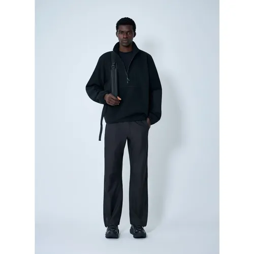 Lever Pants - Gr10K - Modalova