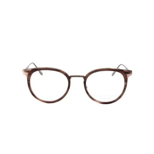 Optical Frame - Barton Perreira - Modalova