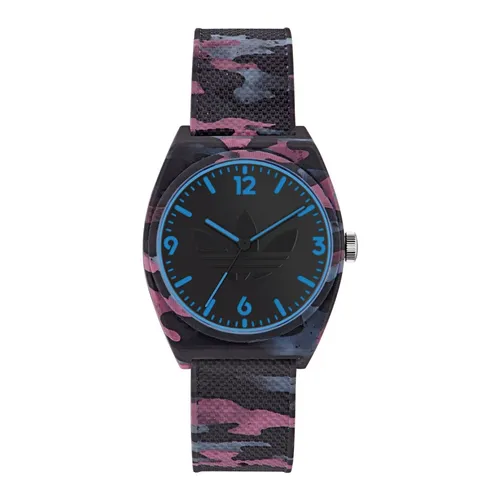 Project Two Watch - Adidas - Modalova