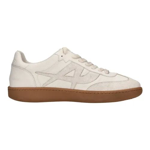 ASH - Shoes > Sneakers - Beige - ASH - Modalova
