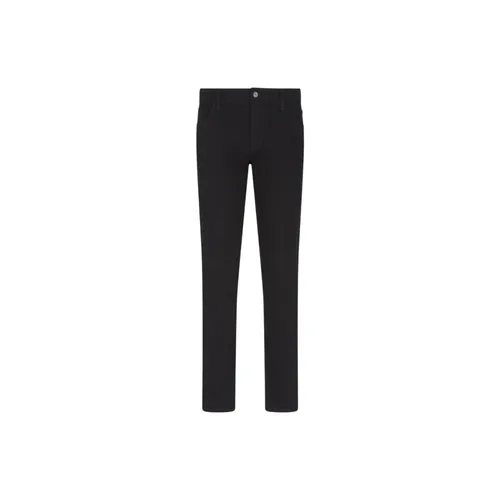 Jeans - Armani Exchange - Modalova