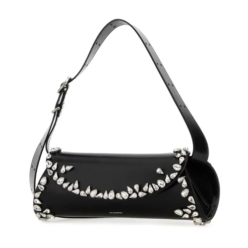 Cannolo Small - Jil Sander - Modalova