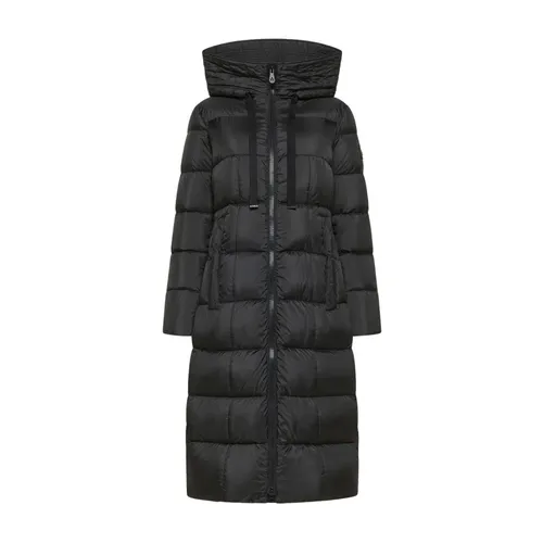 Nunki MQN 02 Jacket - Peuterey - Modalova