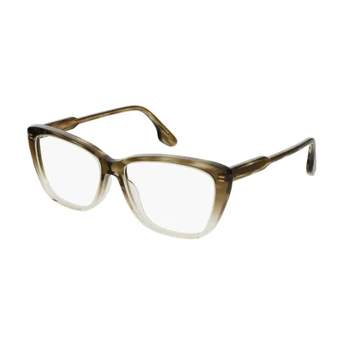 Acetate Glasses Frames - Victoria Beckham - Modalova