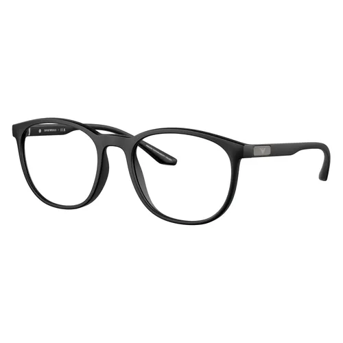 Ea3229 - Emporio Armani - Modalova