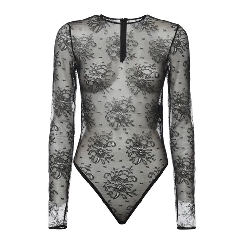 Top - Dolce & Gabbana - Modalova