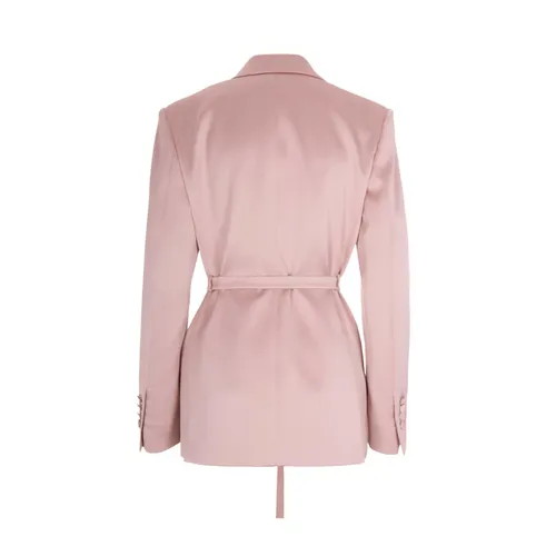 Blazer - Andamane - Modalova