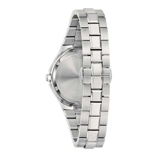 Octagon Lady - Bulova - Modalova