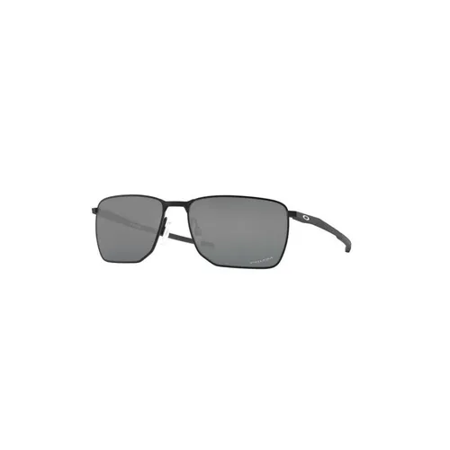 Authentic Ejector Glasses with Premium Quality - Oakley - Modalova