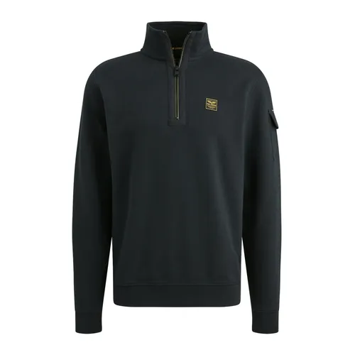 Sweatshirts & Hoodies > Sweatshirts - - PME Legend - Modalova