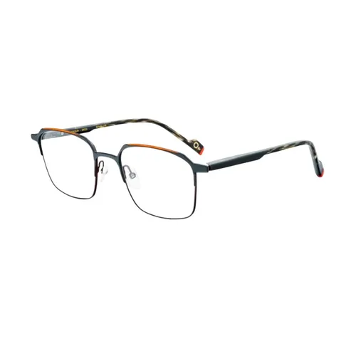 Stylish Joaquin Sunglasses - Etnia Barcelona - Modalova