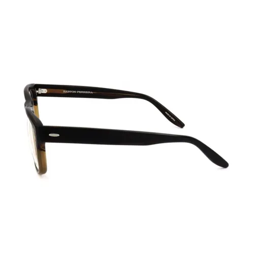 Optical Frame - Barton Perreira - Modalova