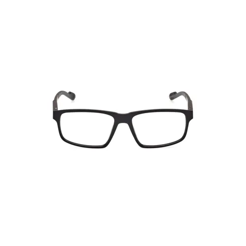 Optical Frame - Adidas - Modalova