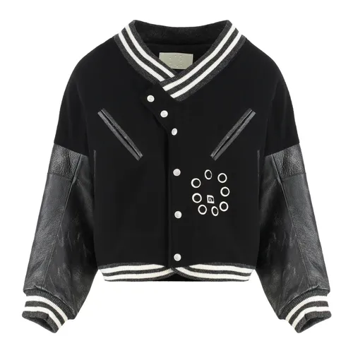 Coats - EZR - Modalova