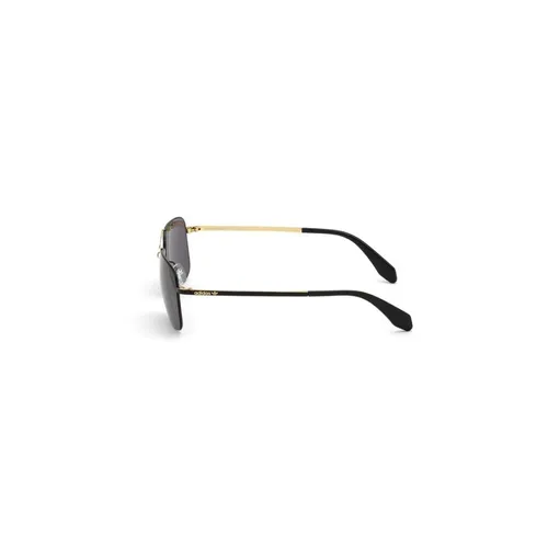 Or0003 30A Sunglasses - Adidas Originals - Modalova
