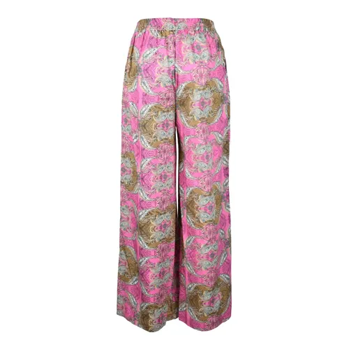 Trousers - Snobby Sheep - Modalova