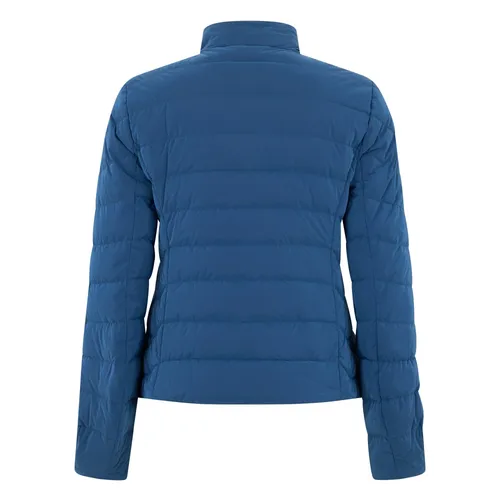 Down Jacket - Moorer - Modalova