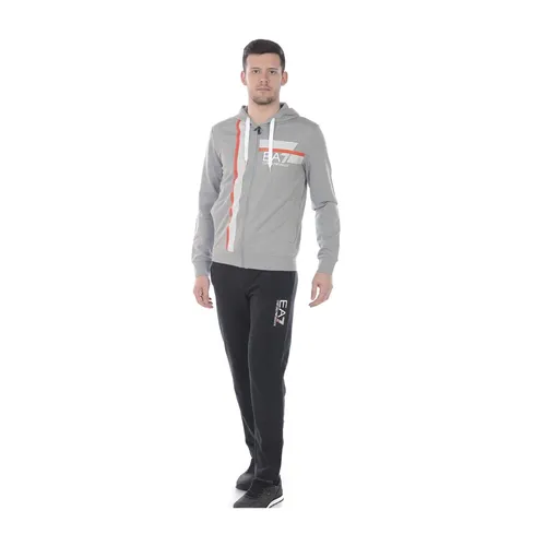 Training Set - Emporio Armani EA7 - Modalova