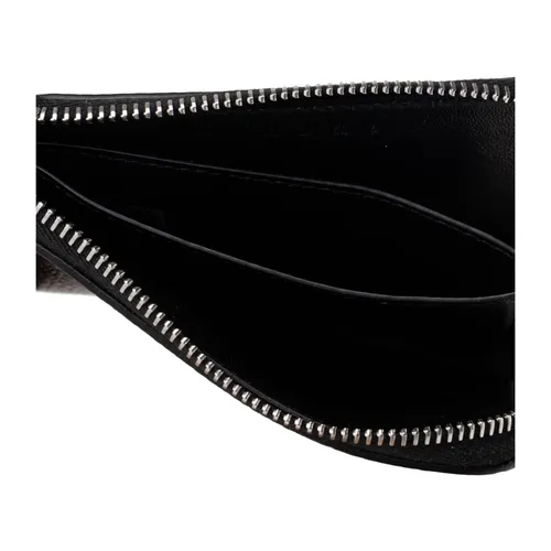 Logo Wallet - Marni - Modalova
