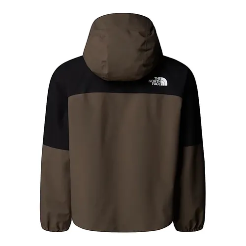 Hike Packable Shell Jacket - The North Face - Modalova