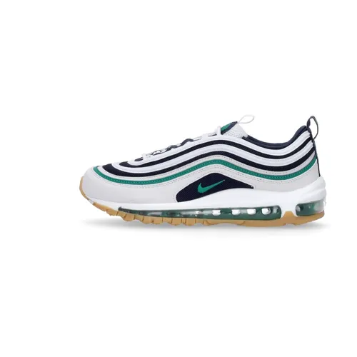 Air Max 97 Low Sneaker - Nike - Modalova