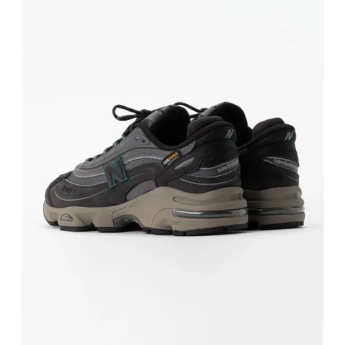 Zapatillas - New Balance - Modalova