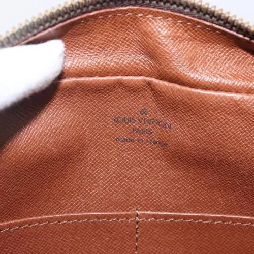 Pre-owned Clutch - Louis Vuitton Vintage - Modalova