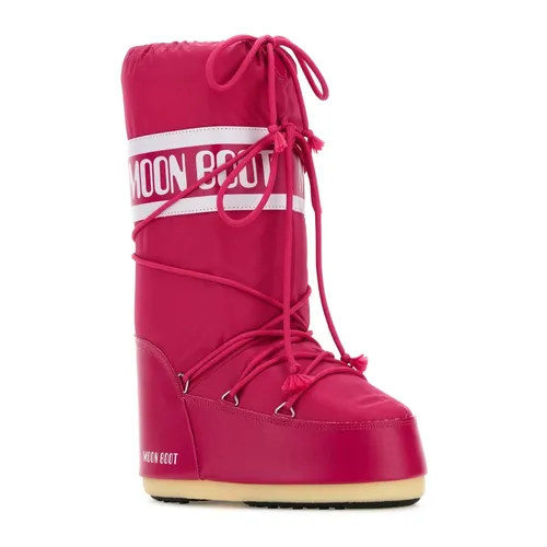 Icon Boots - Moon Boot - Modalova