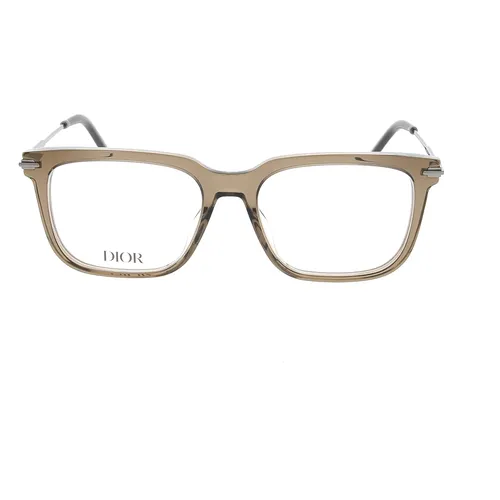 Glasses - Dior - Modalova