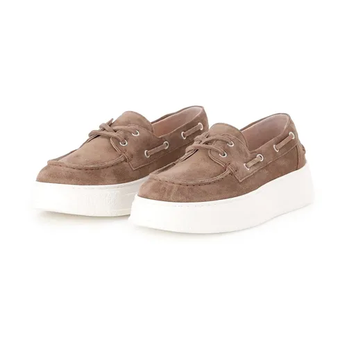 Loafers - AGL - Modalova