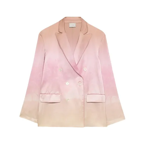 Adastrgum Blazer - Pierre-Louis Mascia - Modalova