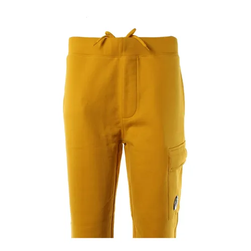Sweatpants - C.p. Company - Modalova