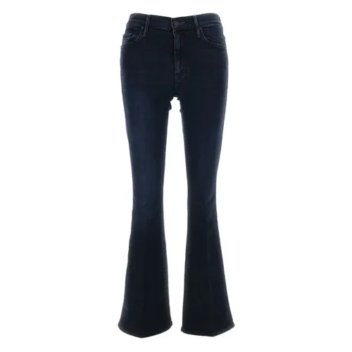 Blue Jeans for Women Aw25 - Mother - Modalova