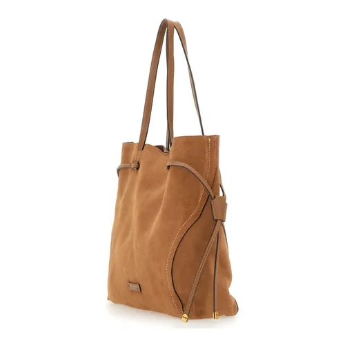 Violette Shoulder Bag - Gianni Chiarini - Modalova