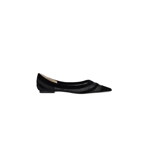 Love Flat - Jimmy Choo - Modalova