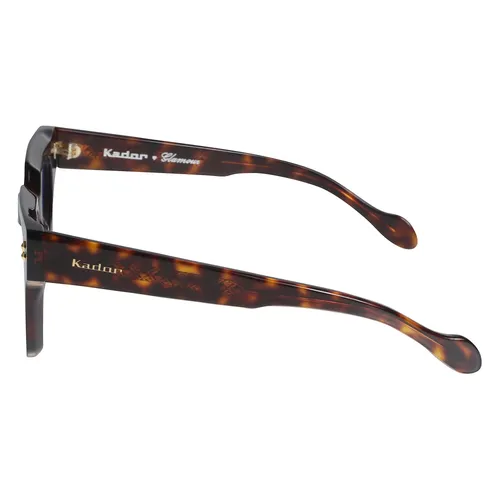 Sunglasses - Kador - Modalova