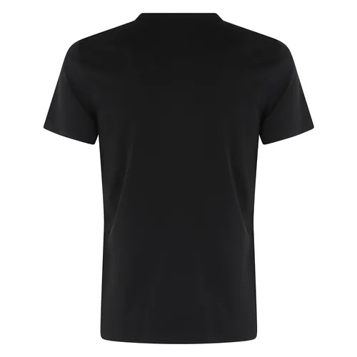 T Megor K77 T-shirt - Diesel - Modalova