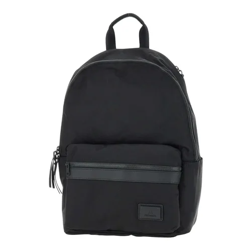 Blade Backpack - Premiata - Modalova