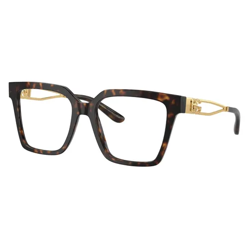 Dg3376B - Dolce & Gabbana - Modalova