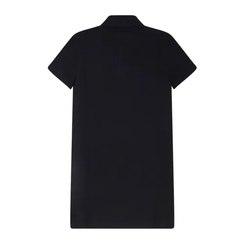 Polo Shirt - Saint Laurent - Modalova
