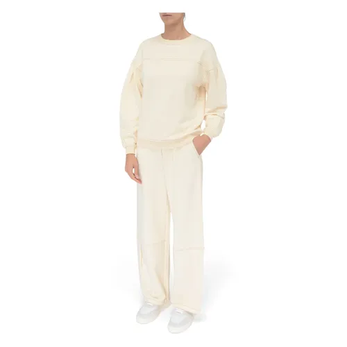 Panfilo Pants - Max Mara - Modalova