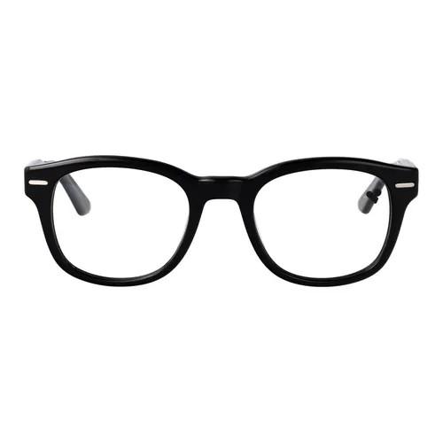 Stylish Optical Glasses Ck23511 - Calvin Klein - Modalova