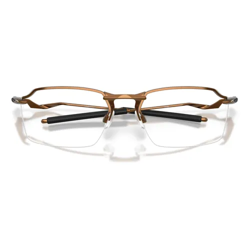 Tailback 2.0 - Oakley - Modalova
