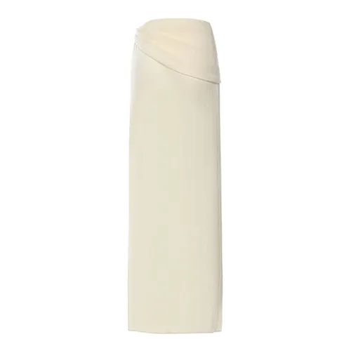 Maxi Skirt - Magda Butrym - Modalova
