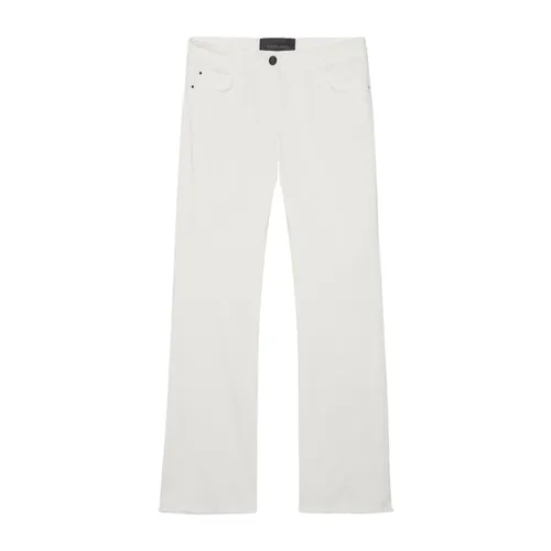 Pantaloni Eleganti Donna - Elena Mirò - Modalova