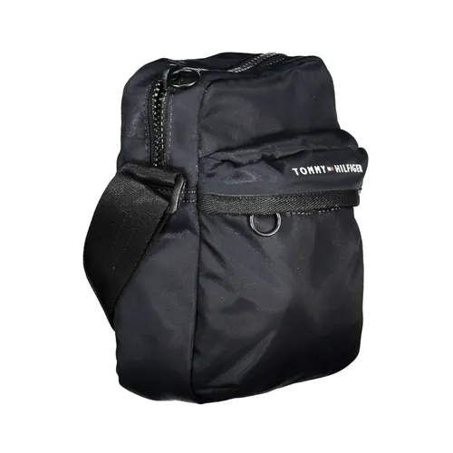 Shoulder Bag - Tommy Hilfiger - Modalova