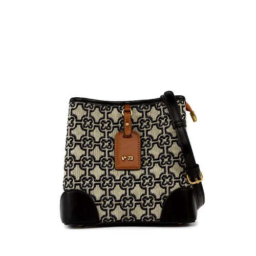 Satchel Harriet - V73 - Modalova