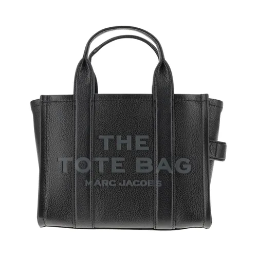 The Small Tote Bag - Marc Jacobs - Modalova